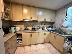 Rivervale Crest (D19), Apartment #485707841